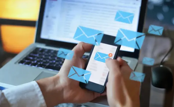 How to Get More People to Click in Your Emails